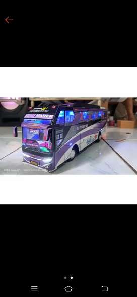 Detail Olx Miniatur Bus Nomer 6