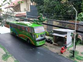 Detail Olx Miniatur Bus Nomer 44