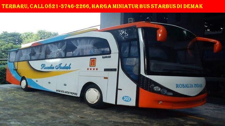 Detail Olx Miniatur Bus Nomer 48