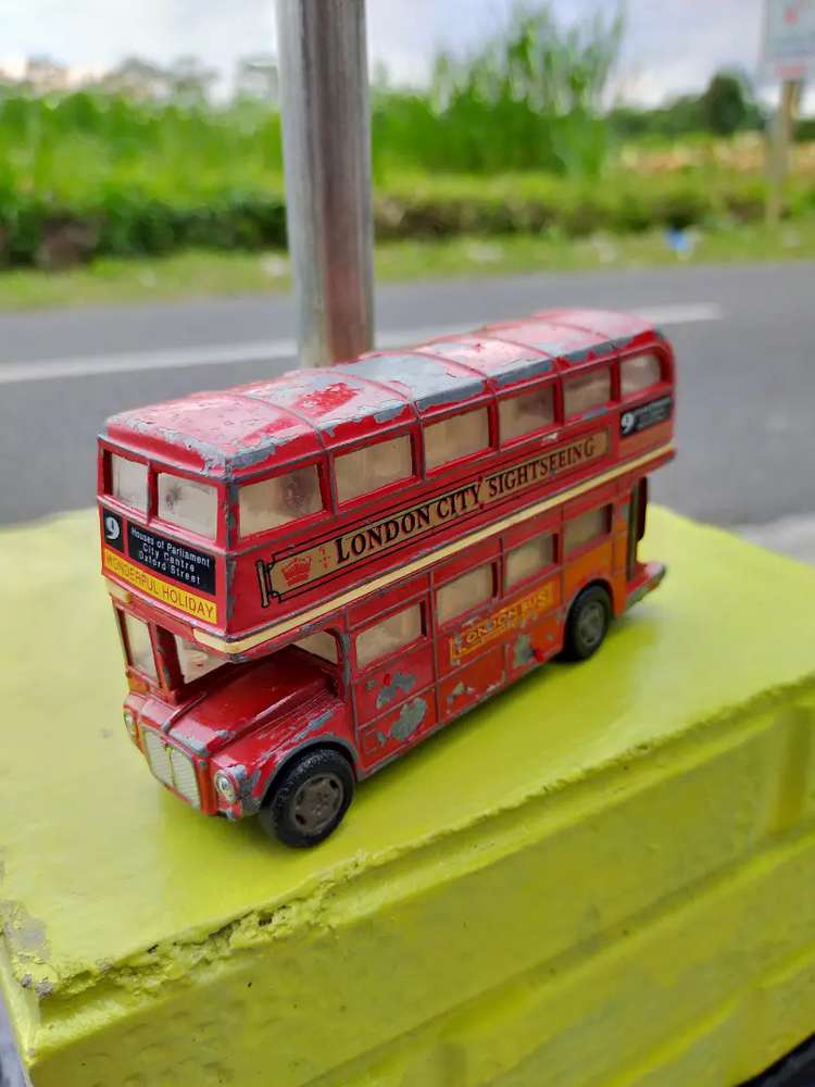 Detail Olx Miniatur Bus Nomer 50