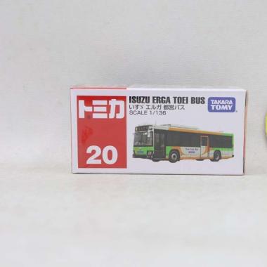 Detail Olx Miniatur Bus Nomer 51