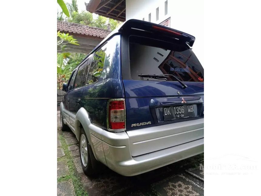 Detail Olx Mobil Kuda Bali Nomer 6