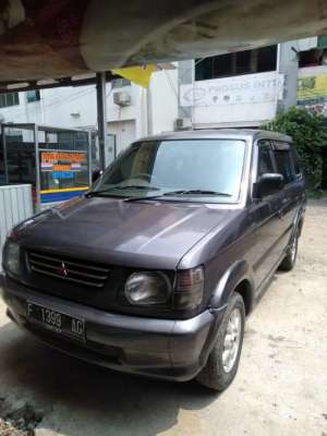 Detail Olx Mobil Kuda Bali Nomer 8