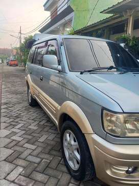 Detail Olx Mobil Kuda Bali Nomer 11