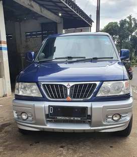 Detail Olx Mobil Kuda Bali Nomer 13