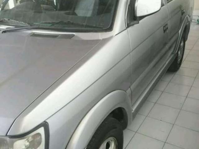 Detail Olx Mobil Kuda Bali Nomer 24