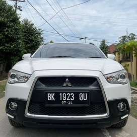 Detail Olx Mobil Kuda Bali Nomer 30