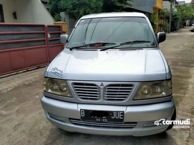 Detail Olx Mobil Kuda Bali Nomer 32