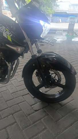 Detail Olx Nganjuk Nomer 14