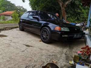 Detail Olx Nganjuk Nomer 42