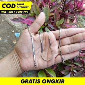 Detail Olx Nganjuk Nomer 47