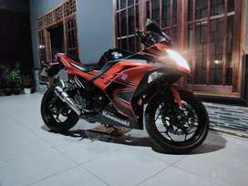 Olx Ninja Lampung - KibrisPDR