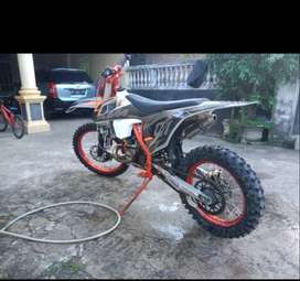 Detail Olx Ninja Lampung Nomer 25