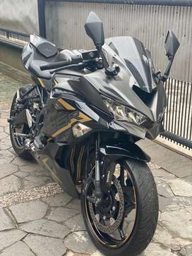 Detail Olx Ninja Lampung Nomer 5