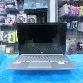 Detail Olx Padang Laptop Nomer 12