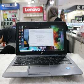 Detail Olx Padang Laptop Nomer 32