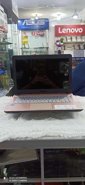 Detail Olx Padang Laptop Nomer 37