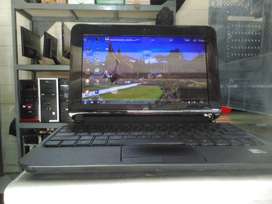 Detail Olx Padang Laptop Nomer 38