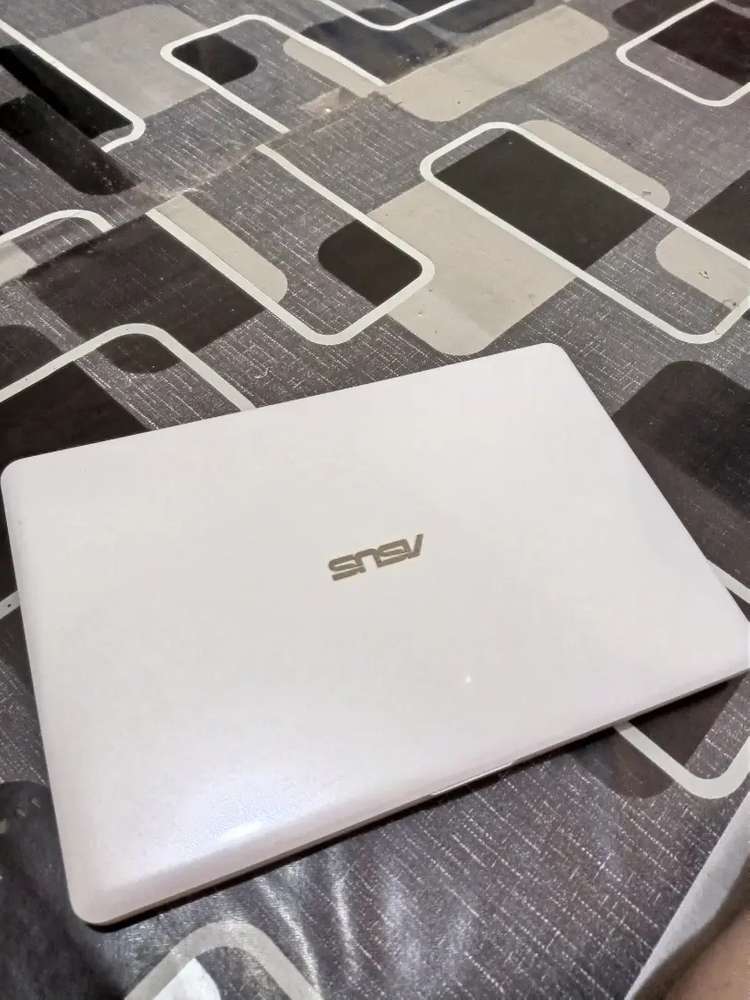 Detail Olx Padang Laptop Nomer 47