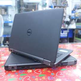 Detail Olx Padang Laptop Nomer 52