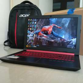 Detail Olx Padang Laptop Nomer 9