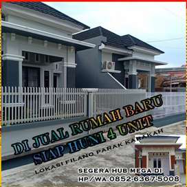 Detail Olx Padang Rumah Nomer 12