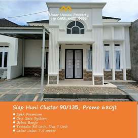 Detail Olx Padang Rumah Nomer 25