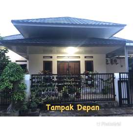 Detail Olx Palembang Rumah Nomer 17