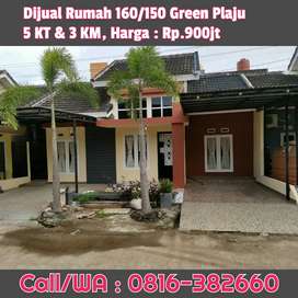 Detail Olx Palembang Rumah Nomer 25