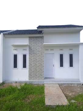 Detail Olx Palembang Rumah Nomer 39