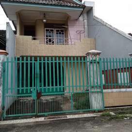 Detail Olx Palembang Rumah Nomer 47