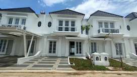 Detail Olx Palembang Rumah Nomer 49