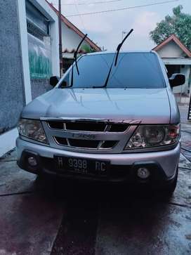 Detail Olx Panther Bali Nomer 31