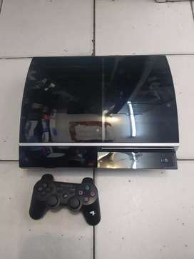 Detail Olx Ps3 Bandung Nomer 20