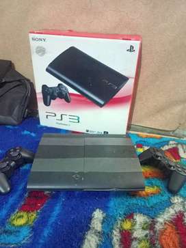 Detail Olx Ps3 Bandung Nomer 5