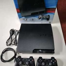 Detail Olx Ps3 Bandung Nomer 6