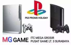 Detail Olx Ps3 Surabaya Nomer 22