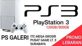 Detail Olx Ps3 Surabaya Nomer 23