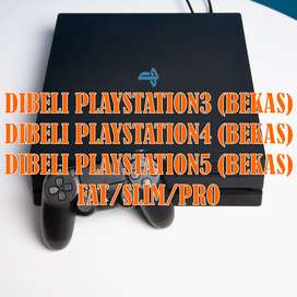 Detail Olx Ps3 Surabaya Nomer 32