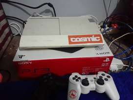 Detail Olx Ps3 Surabaya Nomer 41