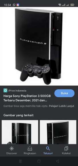 Detail Olx Ps3 Surabaya Nomer 43