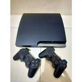 Detail Olx Ps3 Surabaya Nomer 44