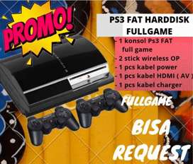 Detail Olx Ps3 Surabaya Nomer 47