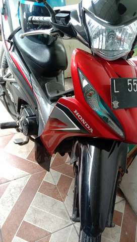 Detail Olx Revo Surabaya Nomer 9