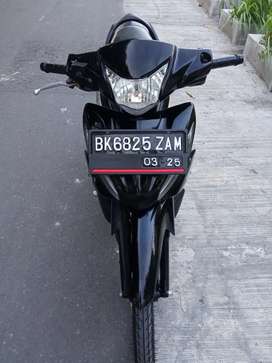 Detail Olx Revo Surabaya Nomer 16