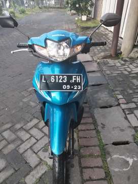 Detail Olx Revo Surabaya Nomer 17