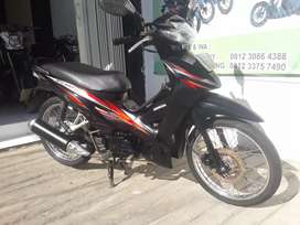 Detail Olx Revo Surabaya Nomer 24