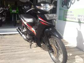 Detail Olx Revo Surabaya Nomer 27