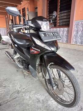 Detail Olx Revo Surabaya Nomer 28