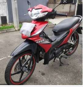 Detail Olx Revo Surabaya Nomer 32